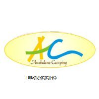 Camping Arcobaleno